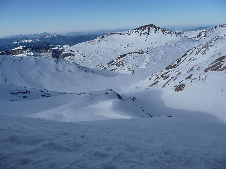 TourMars2009 083.jpg